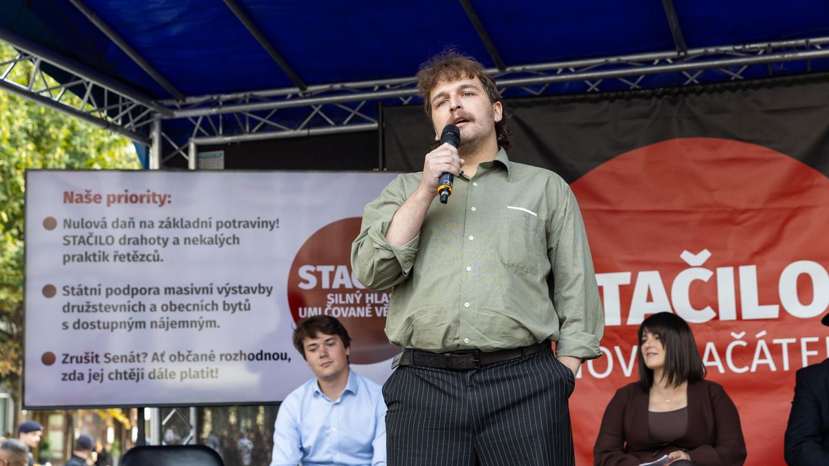 Chytré daně a hloupé sliby. Strany prodávají daňovou utopii